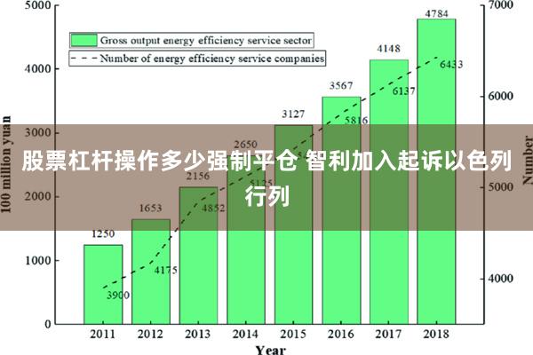 股票杠杆操作多少强制平仓 智利加入起诉以色列行列